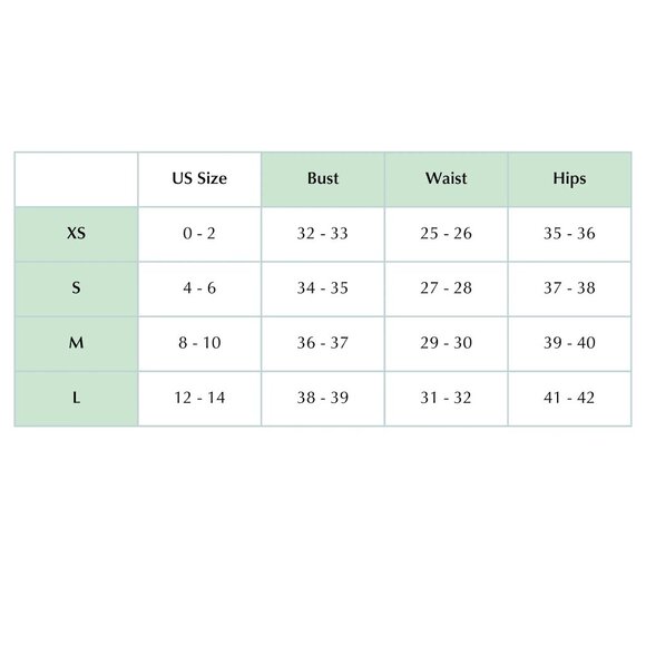 AUREUM Floral Tiered Puff Sleeves Maxi Dress size Small* - Picture 11 of 12